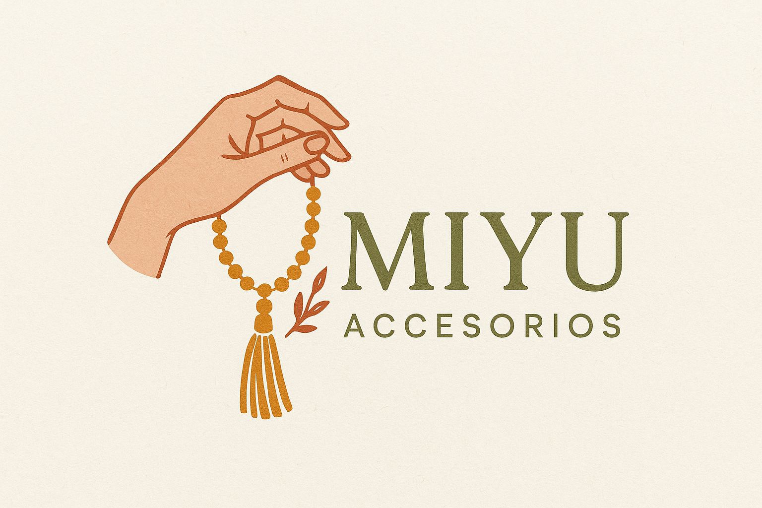 MiyuAccesorios